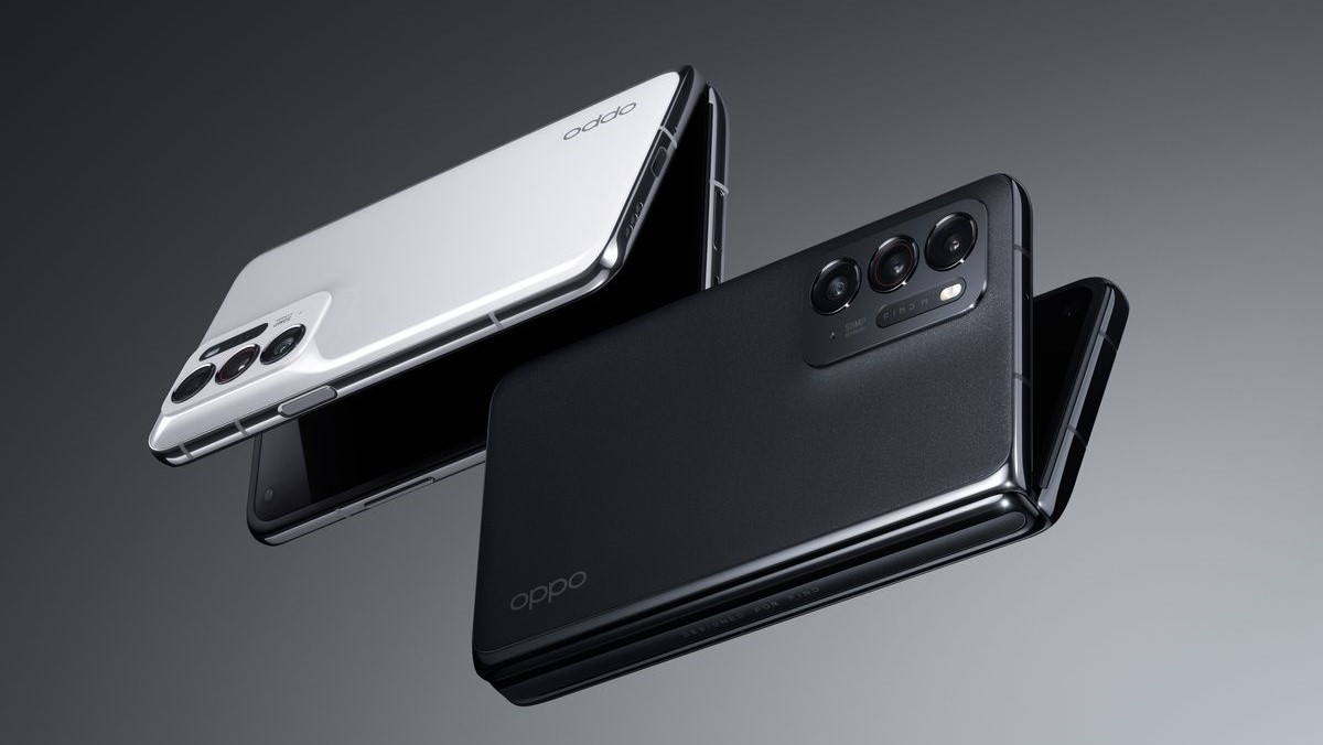 Oppo Mobile Phone Price In philippines